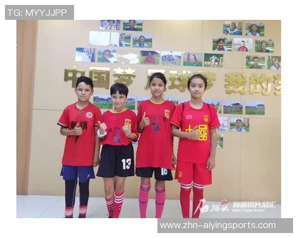 探索gk足球的魅力与技巧提升之路，助你成为守门员的明星