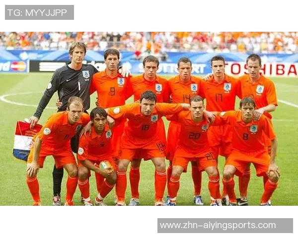 激情四溢的足球球赛让我们感受团队合作的力量与运动的魅力