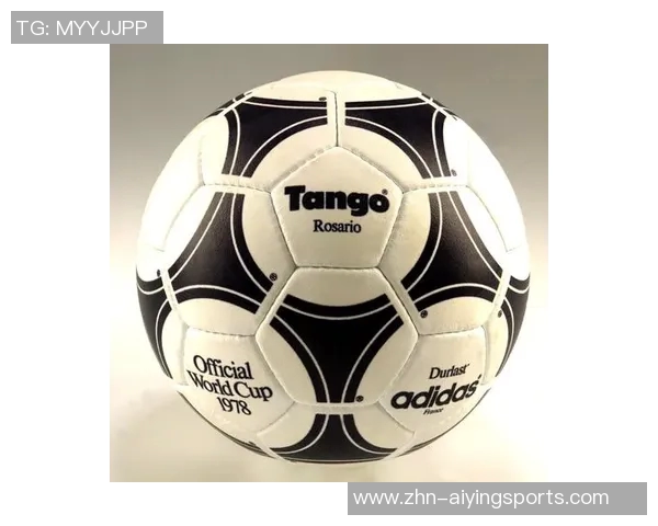 足球专题:探讨全球足球文化与发展趋势的深度分析与未来展望 足球专题:探讨全球足球文化与发展趋势的深度分析与未来展望