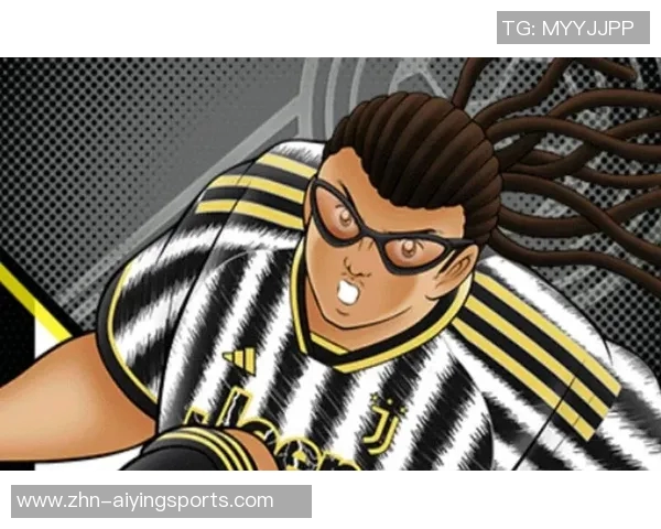 足球小将猛虎射门展现绝佳技艺助力球队逆转胜利的精彩瞬间 足球小将猛虎射门展现绝佳技艺助力球队逆转胜利的精彩瞬间