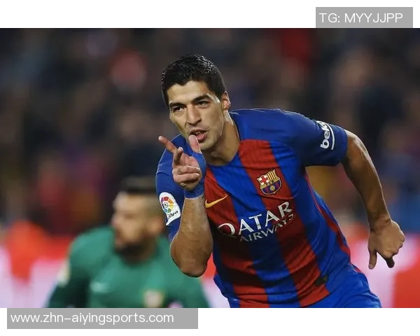 足球小将排名揭晓谁将成为未来的足球明星和新一代的传奇球员