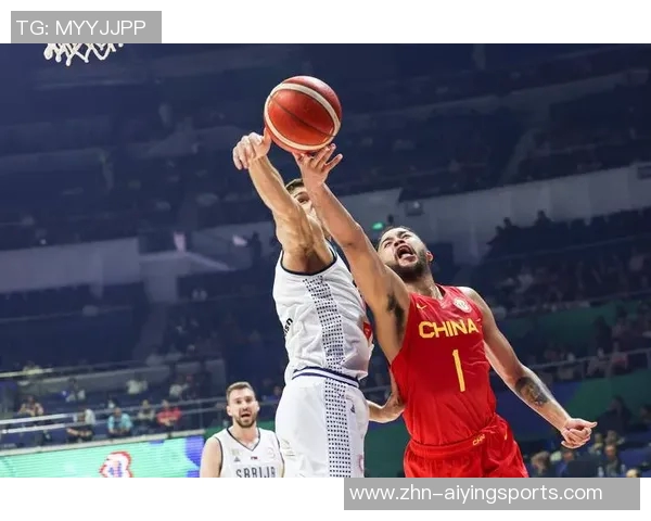 三人篮球世界杯盛况空前各国顶尖球队争夺荣耀之战 三人篮球世界杯盛况空前各国顶尖球队争夺荣耀之战