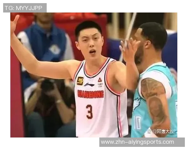 胡明轩常规赛罚球命中率高达885却在关键时刻罚球失准引发热议