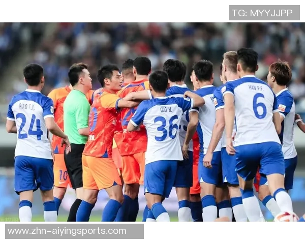 足球比赛腰斩引发争议球迷心声与赛事管理的深思反思