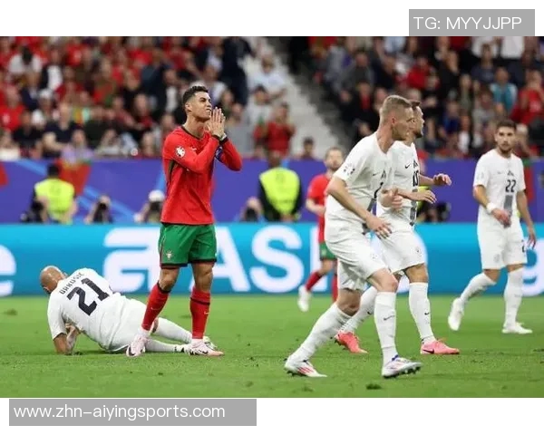 畅享足球直播盛宴与全球球迷一起感受激情与荣耀的瞬间 畅享足球直播盛宴与全球球迷一起感受激情与荣耀的瞬间