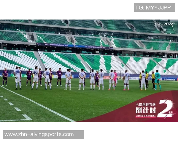 珀斯对阵上海申花精彩直播全程回顾与赛况分析 珀斯对阵上海申花精彩直播全程回顾与赛况分析